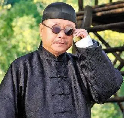古代财务官员的称谓与职责