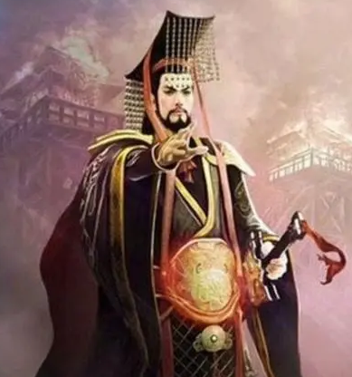 历史的辉煌——被公认的三大千古一帝