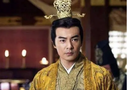 古代皇权与法律约束