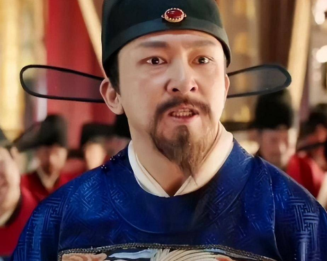 于谦与“两袖清风”的传奇