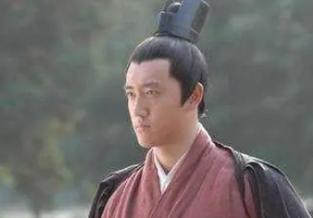 刘兴居谋反之历史剖析