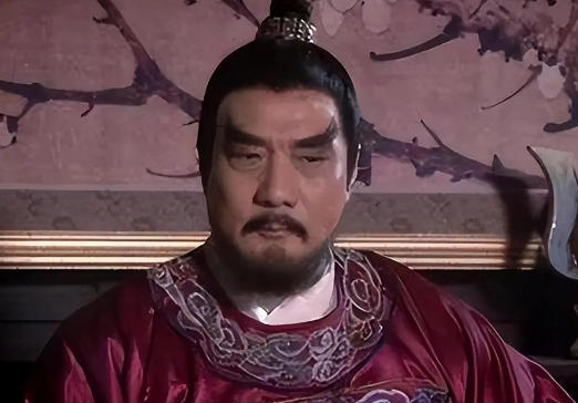朱亮祖：明朝广东兵马司的杰出官员