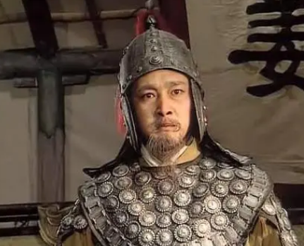 假设姜维的终极计谋成功