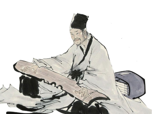 耿湋：大历十才子的文学风采