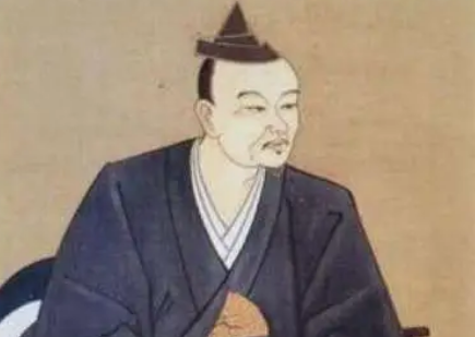 北条氏纲的遗言：战国谋略的传承