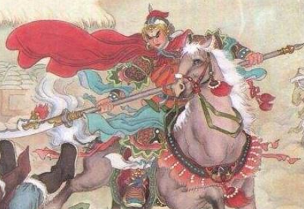 宋朝“重文轻武”政策的历史评析