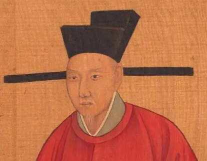 宋徽宗：皇帝与文艺青年的双重人生