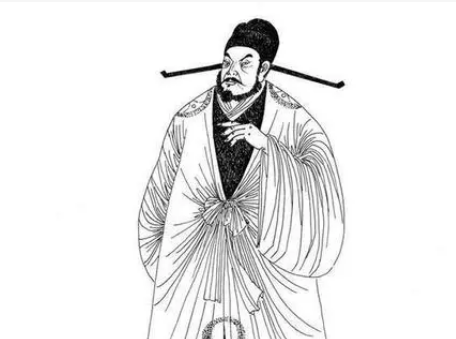 丞相与宰相：一字之差，千差万别