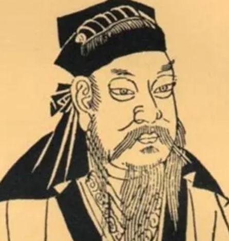 司马家族与曹魏存亡的历史假设