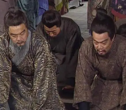 逃出生天：刘备如何在蔡瑁的暗杀中幸存