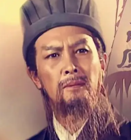 承继智慧与忠诚：诸葛亮子女在三国历史中的角色