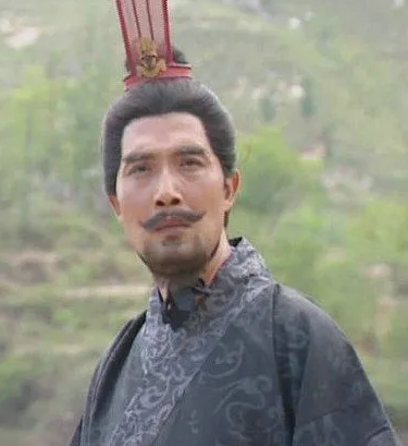 司马昭之死：历史疑云与政治命运的交织