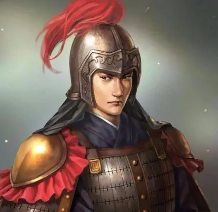 中军校尉：古代军中的高级指挥官