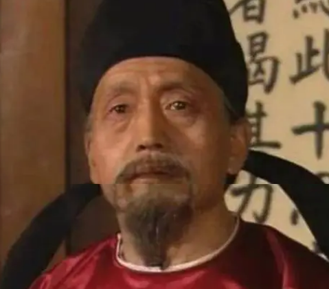 萧嵩辞相的背后：政治斗争与个人选择的交织