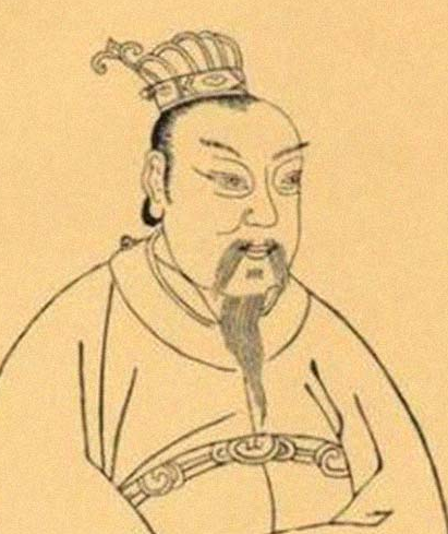 唐代高僧德玄：宗教生活中的智慧与慈悲