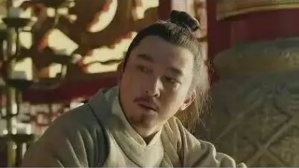 明朝末代太子的悲歌：丁魁楚与朱慈烺