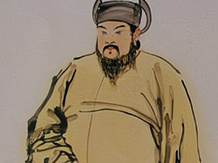 探究历史：李嗣本与李嗣源的关系及其在后唐政治中的角色
