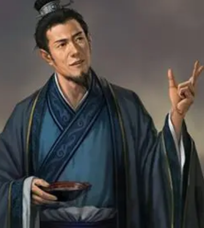 探究历史人物：吴质的身份与传说