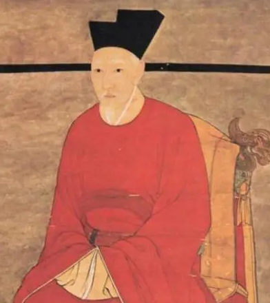 历史审视：张邦昌的“千古奇冤”探究