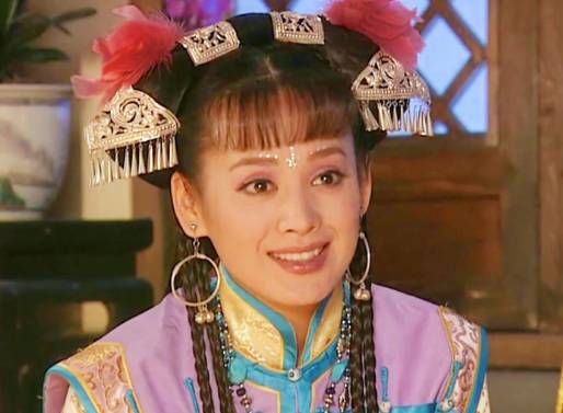孝庄皇后与大玉儿：历史人物的多面性
