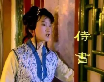 古代宫廷中的文化使者：侍书官职的起源与影响