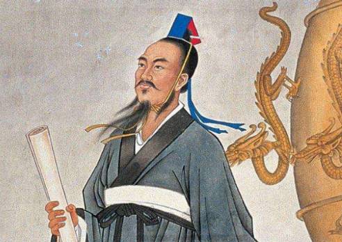 张衡：东汉时期的博学之才