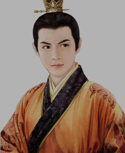 古代官职解析：太子太师的品级与职责