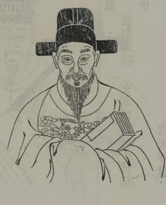 历史人物的婚姻：曾布的夫人们