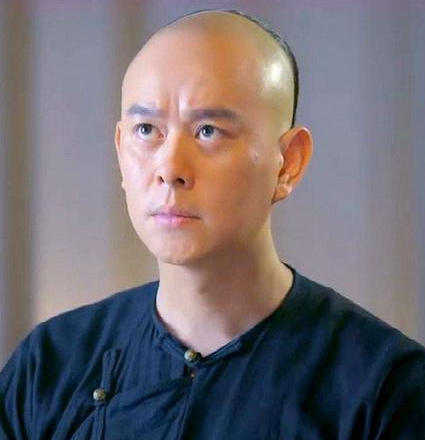 历史人物的家庭纽带：吴应熊的孩子与生母