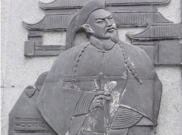 戴名世的家族与传承
