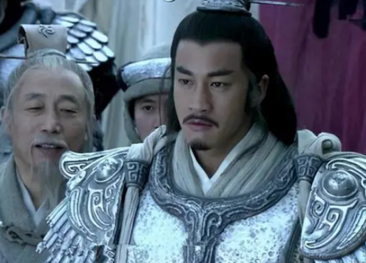 韩信与项羽：两位军事巨匠的能力较量
