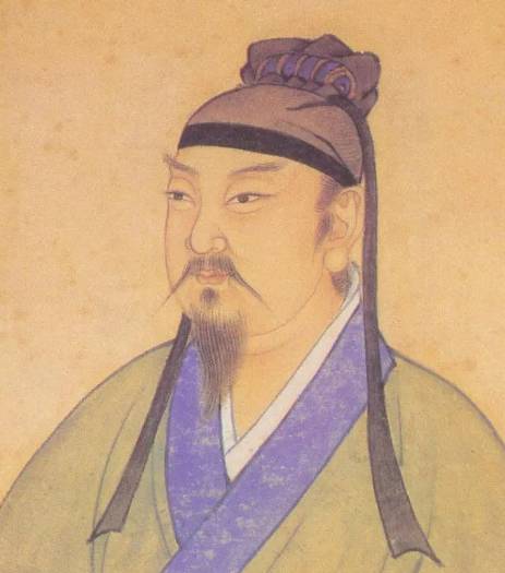 古代智者的坚韧与智慧：孙膑挖掉髌骨后的命运