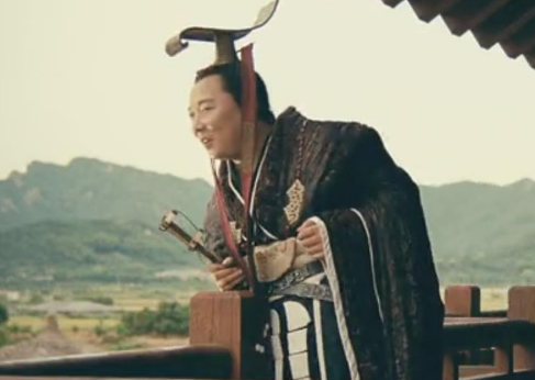 晋灵公：荒诞行径背后的警示