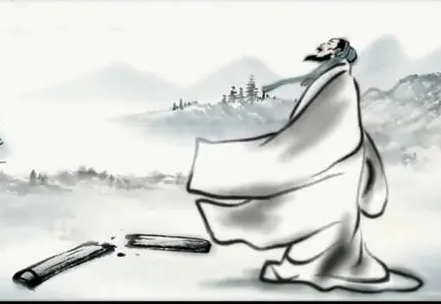 历史探秘：钟子期的寿命与影响