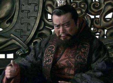 袁绍与曹操：从盟友到对手的复杂关系