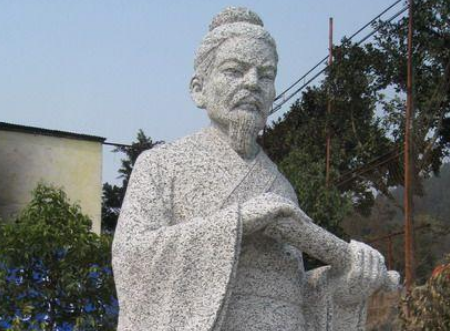 李峤：唐代诗坛的璀璨明星