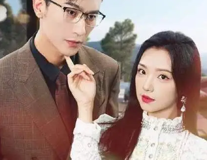 限定婚约剧情讲了什么？