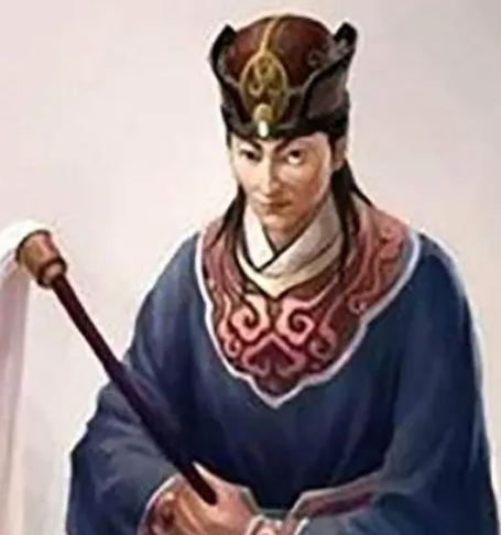 汉朝太监权力之谜