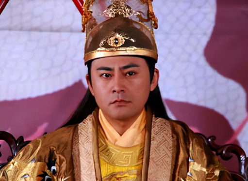 崇祯皇帝的抉择：坚守与覆灭