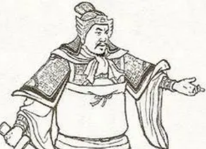 王经：曹魏的忠诚与智慧
