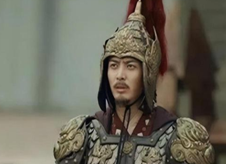 假设历史：张辅在土木堡的假想逃脱