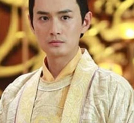 李世民对李泰的宠爱之谜