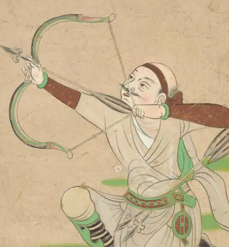古代官职“左仆射”在现代官制中的对应探讨