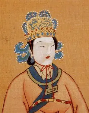 历史视角下的王朝更迭：武则天的“周朝”是否构成独立朝代？