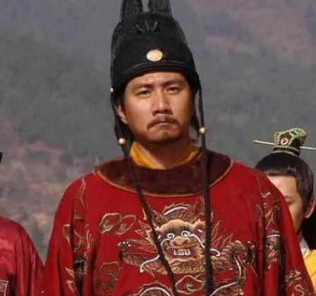 历史假设：朱元璋不杀功臣，朱棣的靖难之役能否成功？