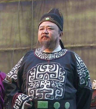 历史回顾：狄仁杰的地位与影响
