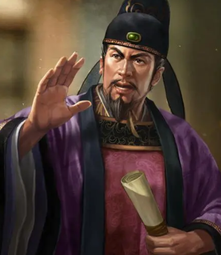 历史探索：魏元忠与魏征的关联及其在唐代政治中的角色
