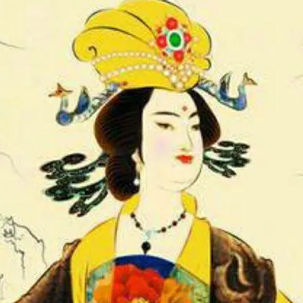 历史回顾：武则天时期盛世的称谓解析