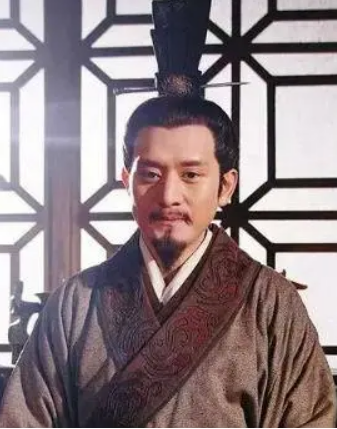 历史回顾：田不礼的兴衰与结局