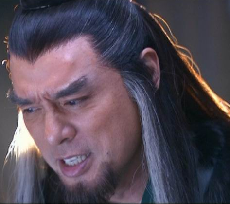 金庸武侠世界中的高手对决：后期杨过与公孙止谁更厉害？